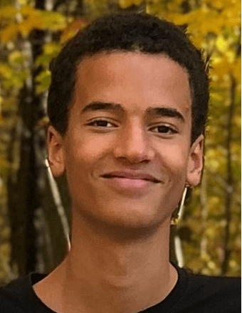 Jonathan David SQUIRE Obituary