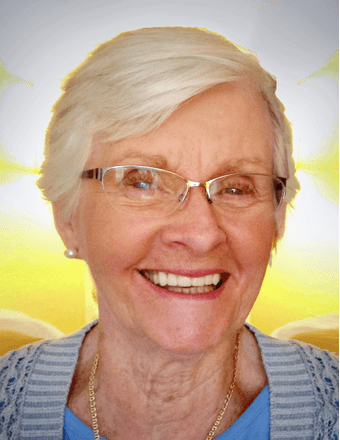 June Marie (Fiss) Wilson Obituary