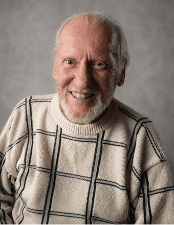 Dr. Wayne Meloche Obituary