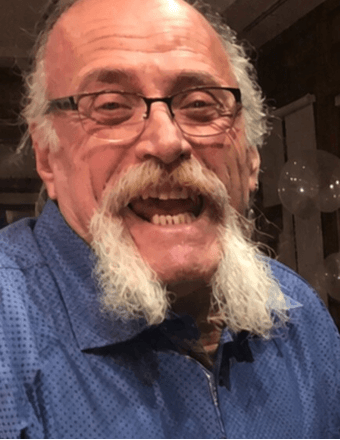 Onofrio "Richard" Spatola Obituary