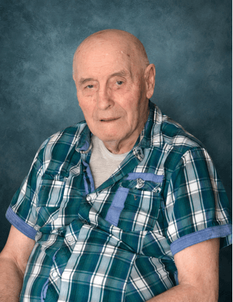 Douglas Yake Obituary